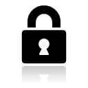 PCI/DSS