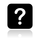 Zekerheden